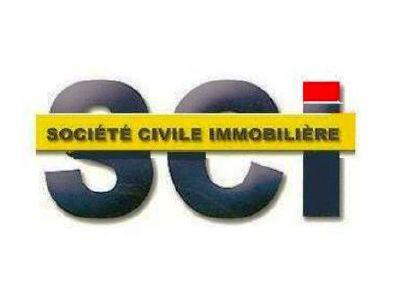 SCI IMMOBILIERE
